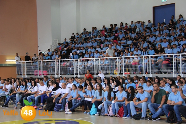 shamela 7afl 0102 (3).JPG